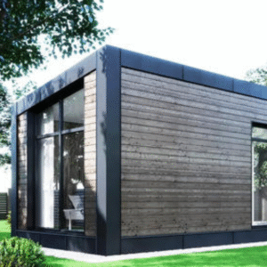 Supplier’s customization ability