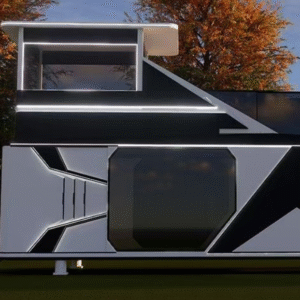 Supplier’s customization ability